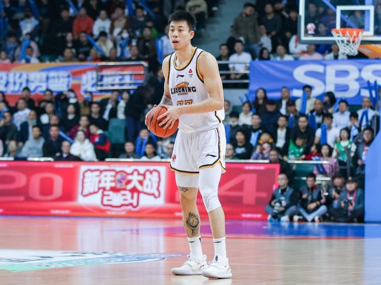 张镇麟和卢伟发言都有歧义，张镇麟给老东家什么样尊重？卢伟说法被张镇麟揭秘谁