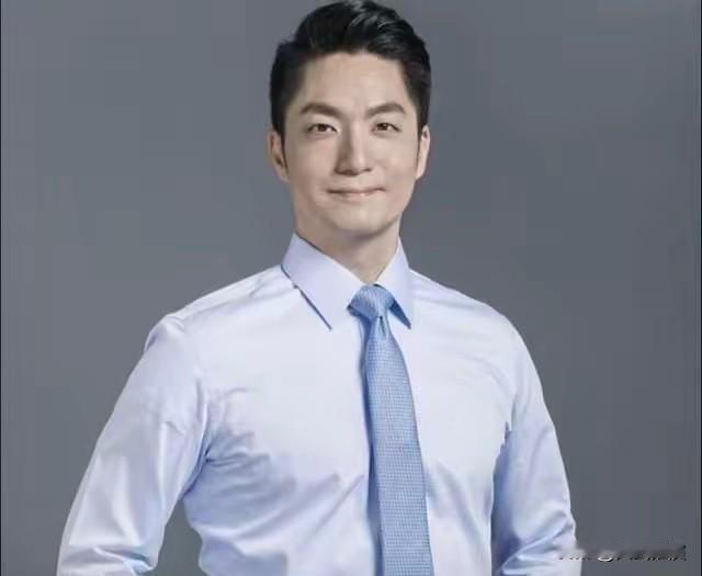 蒋万安惹上政治官司，被民进党告发三宗罪。民进党这次真的动手了。台北市议员参选