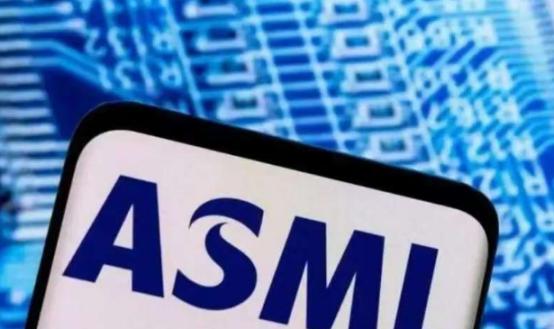 荷兰政府宣布了在海牙发布对中国新的出口管制细则，进一步收紧浸润式DUV光刻机