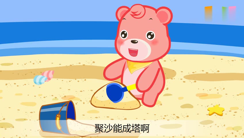 6517164007205102610.png?id=0