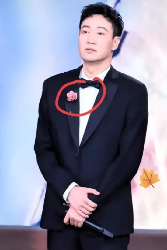 你们发现了没？辛柏青在采访中透露，自从妻子朱媛媛去世后，长达十几年的心绞痛不再发