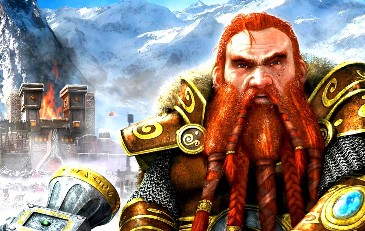 《英雄无敌3》如果删掉矮人这个兵种，对壁垒族来说反而可能是加强。小编觉得，壁