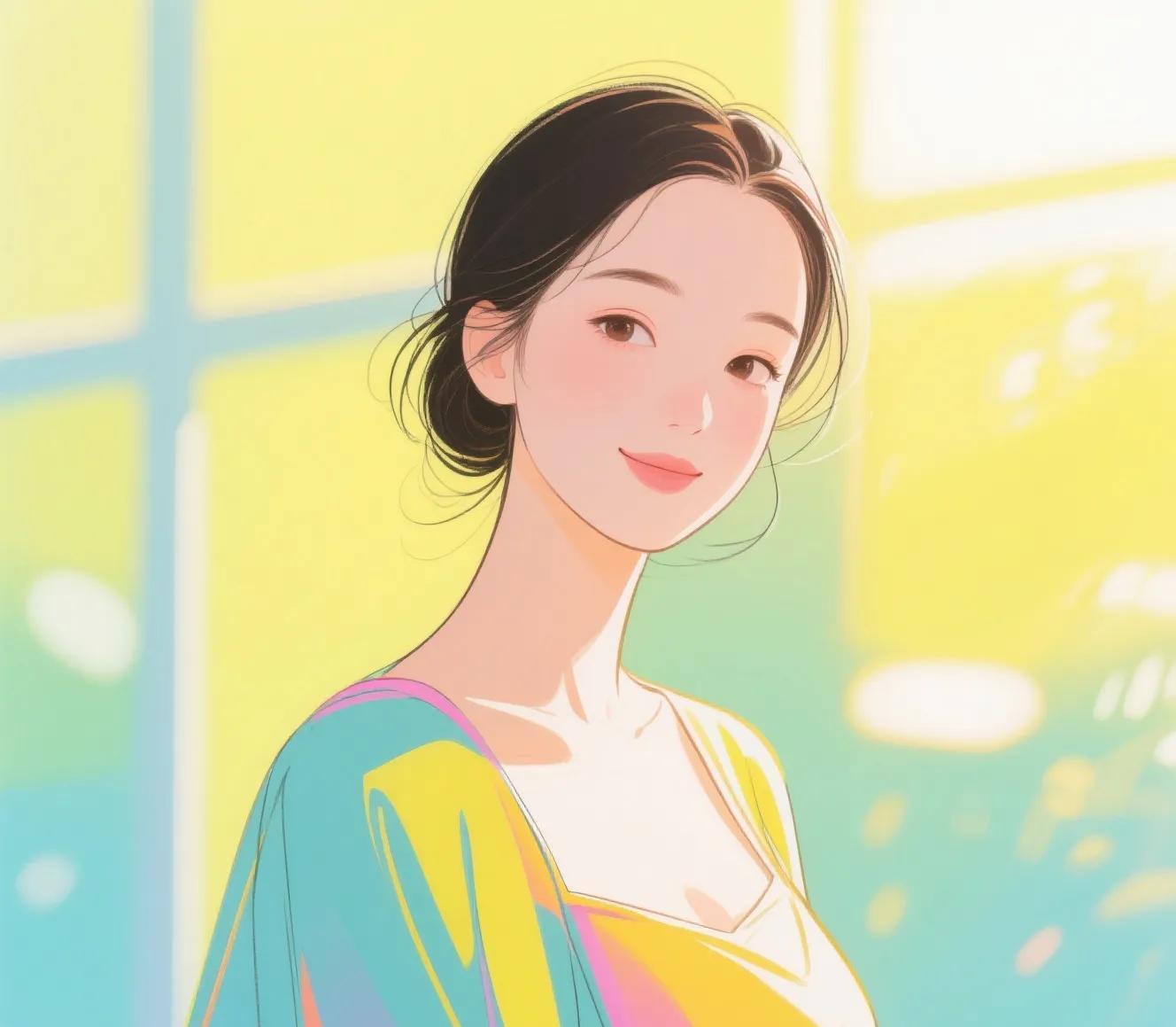 不正经的女人，往往有这三大表现，你身边有吗？许多人都会发出这样的感叹：“
