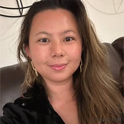 死在美国加州沙漠的37岁币圈华人女高管庄欣如还是太执拗了。公司给出和解方案，