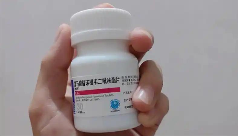 为什么乙肝患者需要长期治疗? 乙肝患者需要长期治疗，这主要与我们目前药物治疗