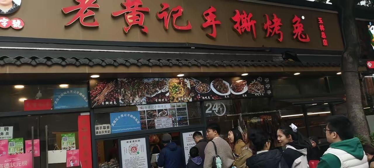 想长寿不用瞎折腾！这10句“饮食真心话”，老百姓记牢少遭罪！健康从来不是靠