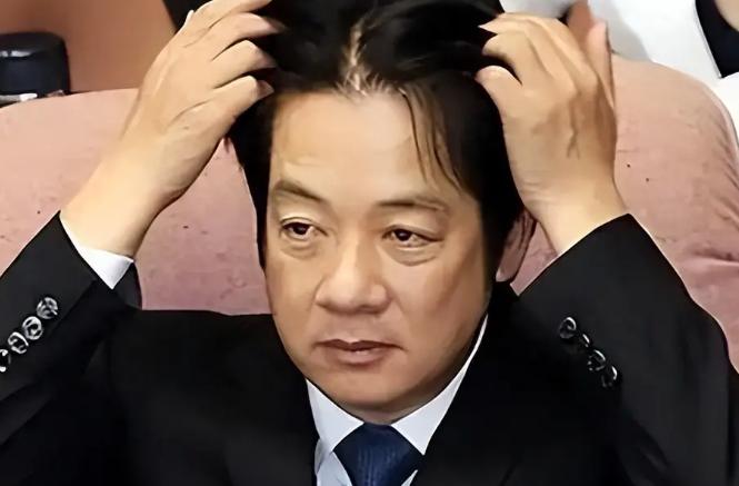 台湾评论员郭正亮曾经说，朝鲜动不动就向日本方向扔导弹，可日本从来都不敢说朝鲜有事
