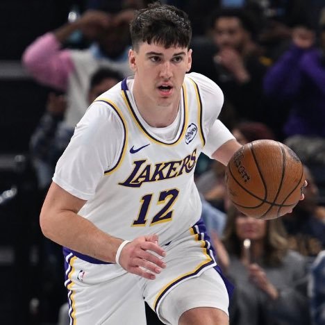 越打越好拉拉维亚[点赞]​​​