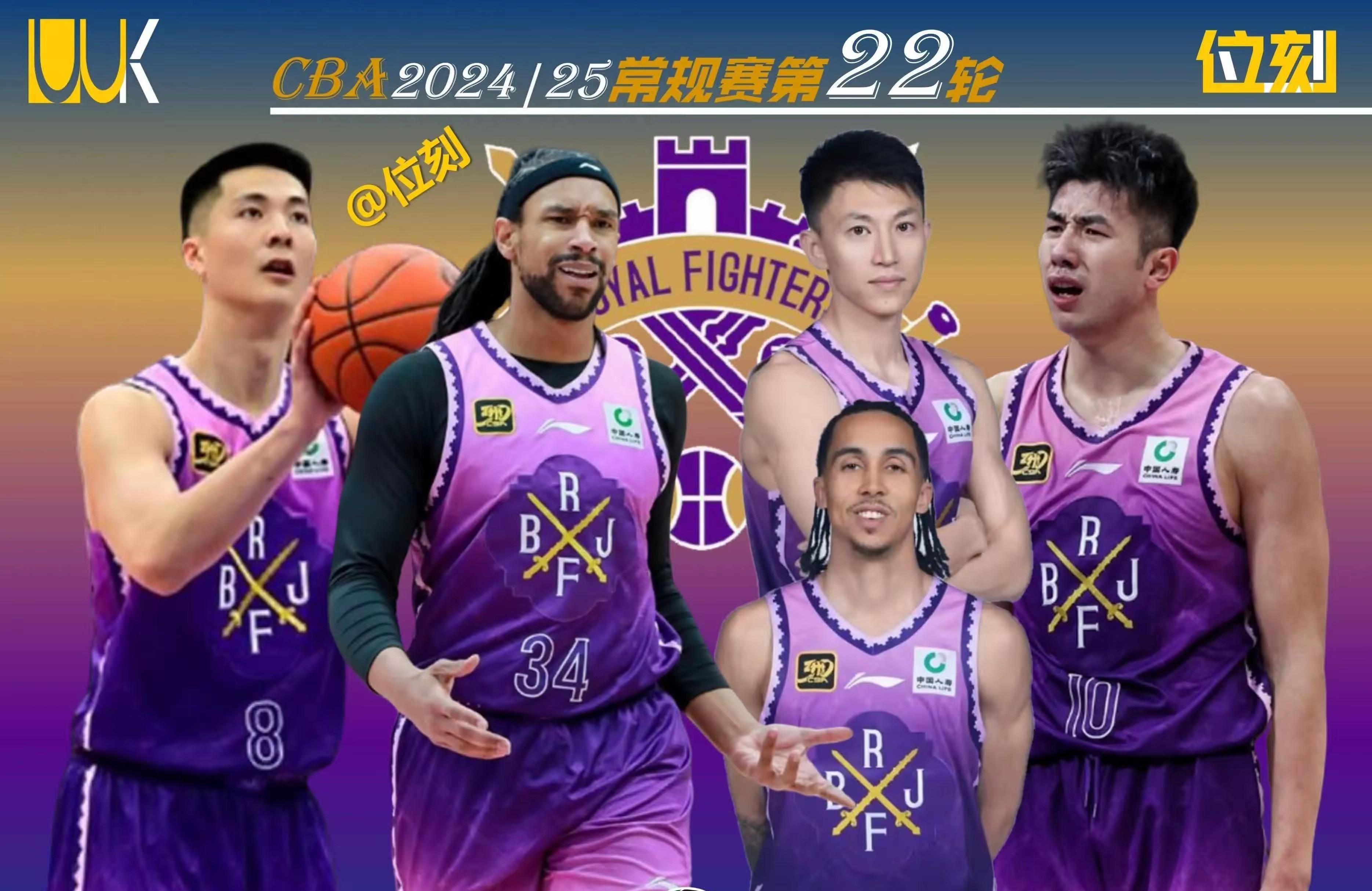 北控男篮休赛期首先确定教练组成员，外教继续带队。这一决定可谓高瞻远瞩，为球队未来