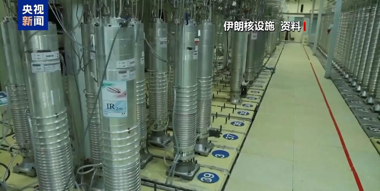 以色列让美伊谈判无路可走！美国与伊朗即使达成协议，以色列也可能不认5月23日，