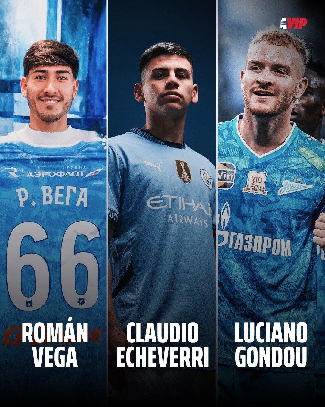 🔍🔴加拉多教练为河床队2026赛季提出的四项引援要求：：➜罗曼·维加（替补