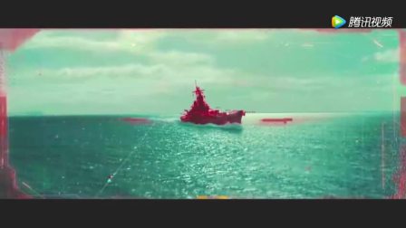 福五鼠(二)福五鼠之孙子兵法片尾曲-和平号角-