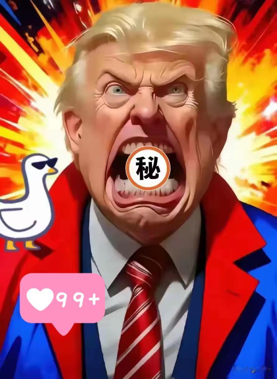 就在刚刚美国法院突然宣布了！10月15日，美国法院文件曝光了一起令人瞠目结舌