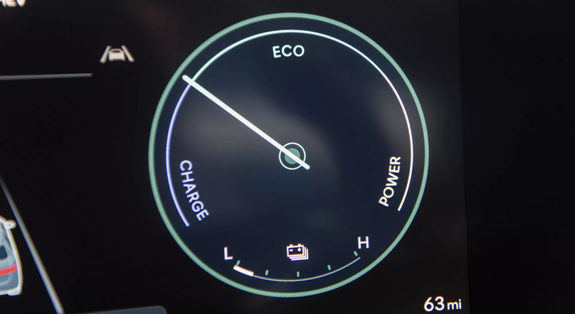 省油全是假象，插混车真实油耗竟是标称值的3倍本以为插电式混合动力汽车能在平时通