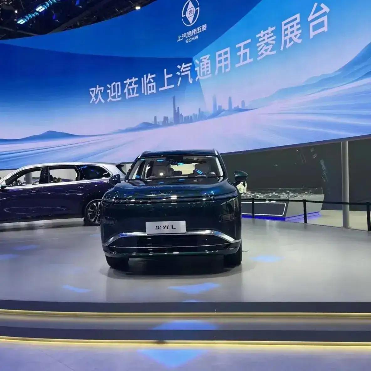 听我一句劝，2026买车不纠结：1、55万——买问界2、45万——买宝马3