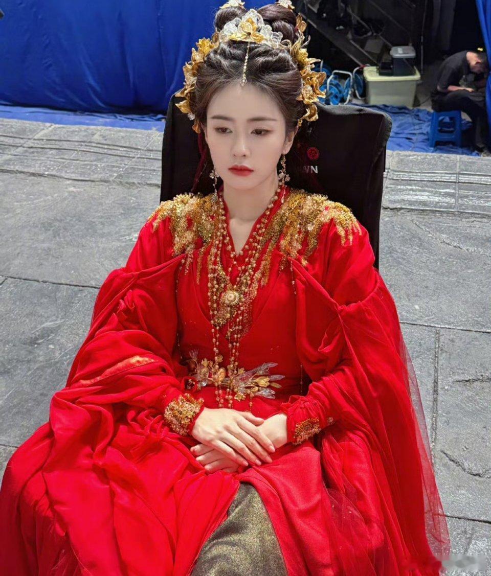 临江仙夫妻俩合伙做局骗我哈哈，这段让你说的我都忍不住笑了！临江仙剧情太绝，虐