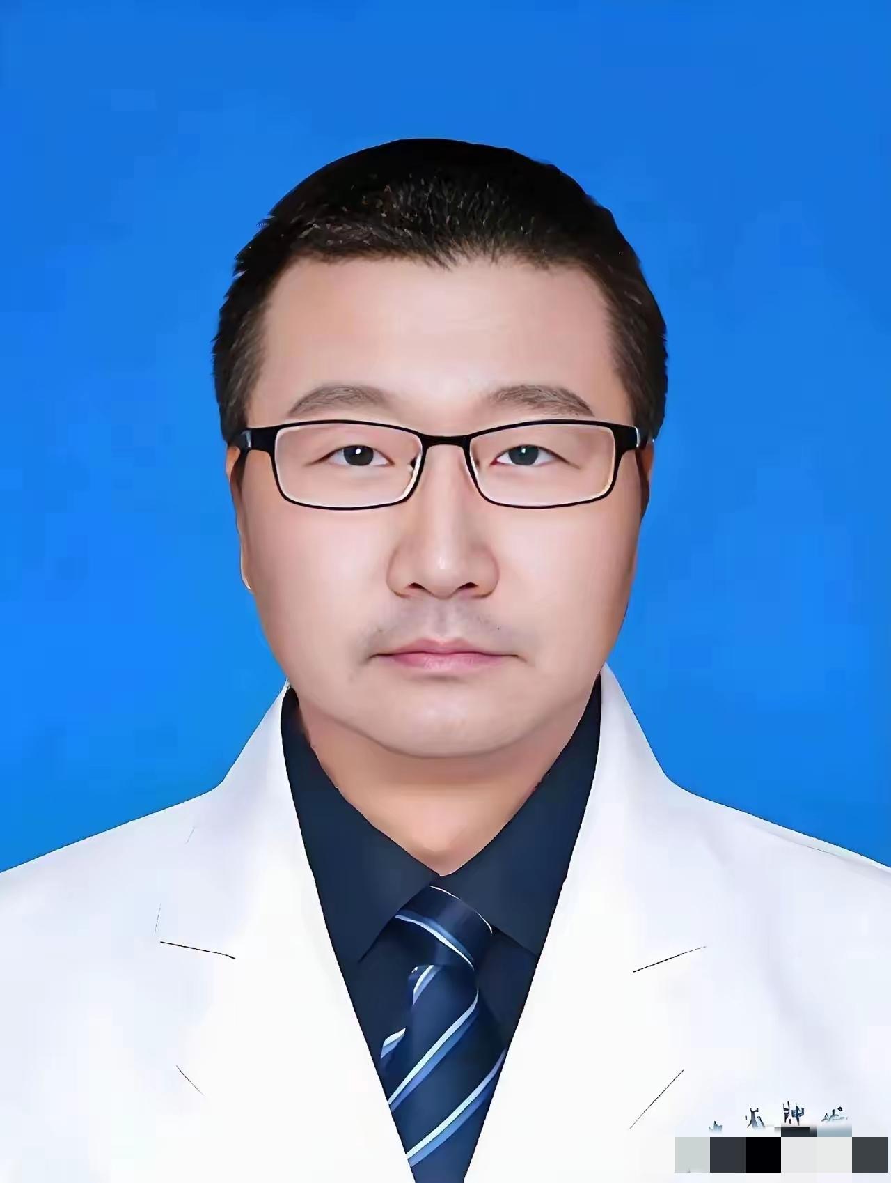 南京审计惊爆内幕：一查一窝，现场死寂无人敢言南京肿瘤科席玮医生，不仅没从药代手