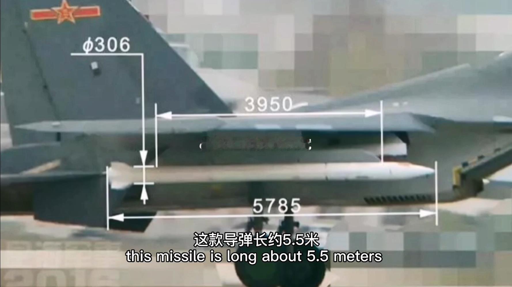 中国PL-17空对空导弹射程为400公里+。巴基斯坦如果装备歼-35，可以用