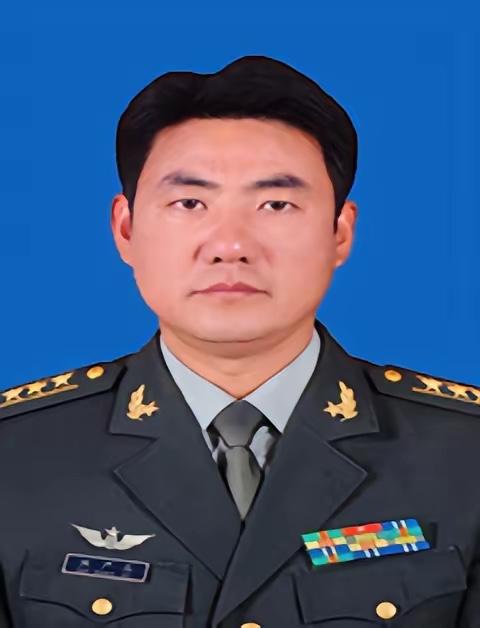 全军喊得震天响的“踏平朱日和，活捉满广志”，藏着这位蓝军旅长最硬核的实战底气。