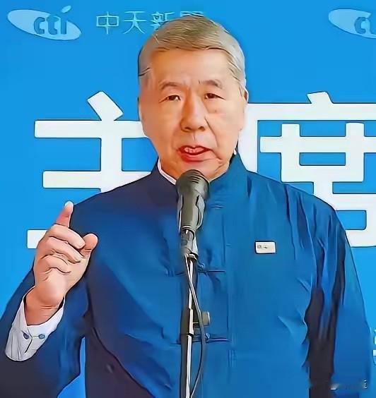 张亚中校长今天发文表示，国民党最近终于完成了一件历史性任务。经过几个月惊天动地、