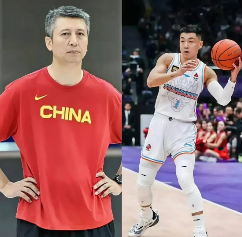 谁有郭士强电话，麻烦告诉我一下，没别的，就想问问他能不能不带高诗岩……FIB
