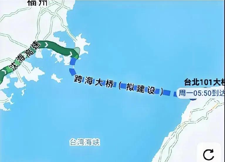 海南:娘,我不高兴了。娘:咋了?海南:都是岛,为啥他有,我没有?娘:你啥