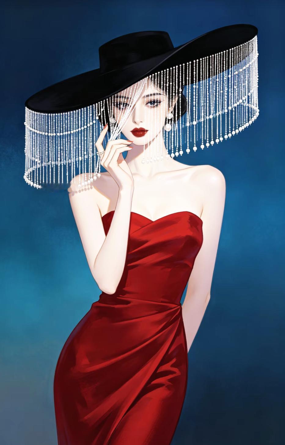 一句话说透了：谁说夫妻不亲，赤身裸体只有夫妻之间能看，父母都不能看。朝夕相处，