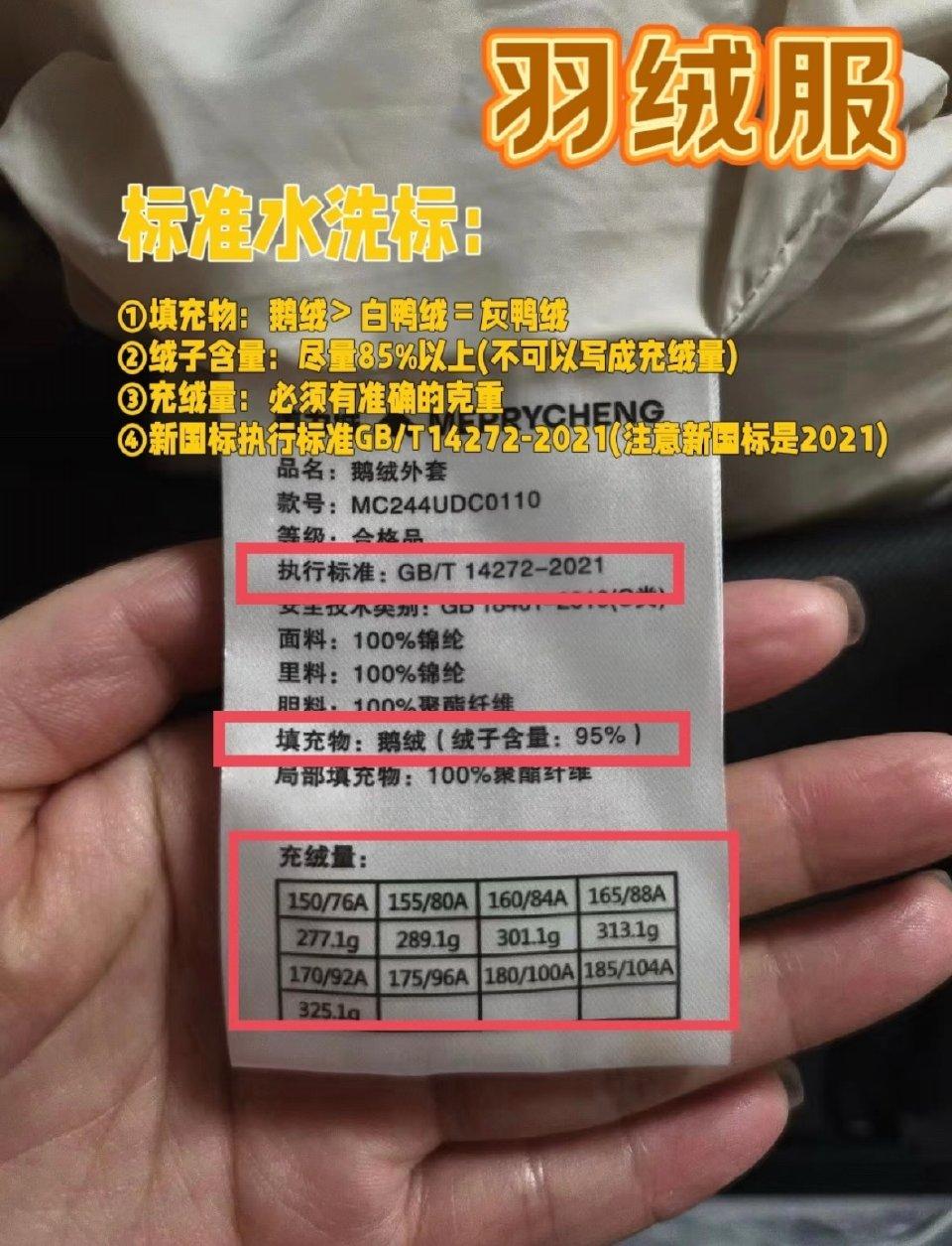 这几天天气突然变冷，羽绒服的价格也跟着涨起来了。这个话题在网上引起了不少讨论，因