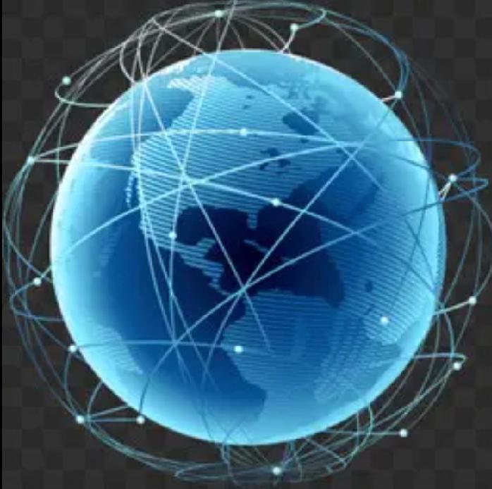 奇怪奇怪真奇怪，互联网发源地美国竟然出现两次严重的断网事件，10月份就发生两次，