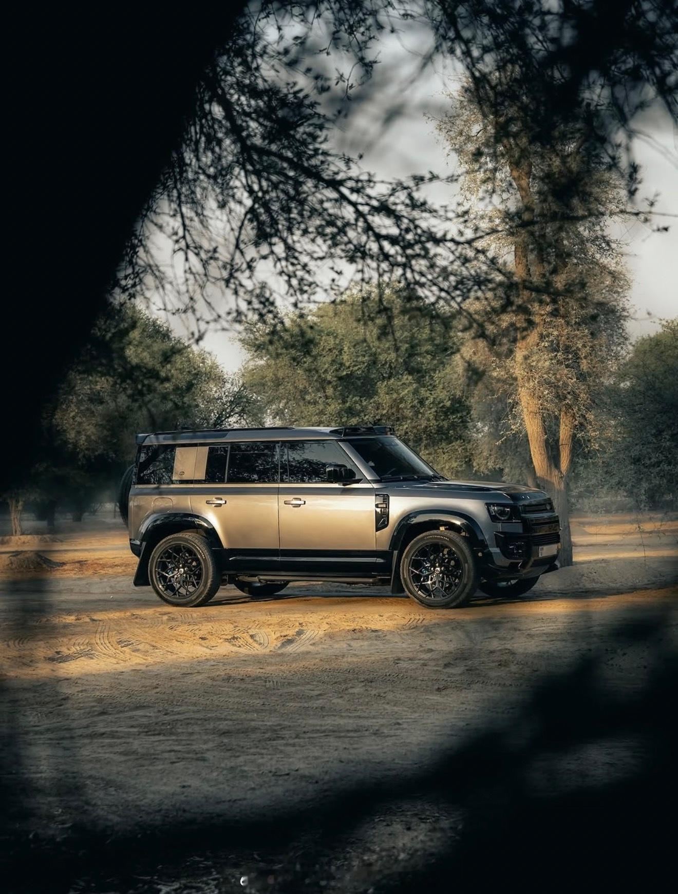 “概率思维”才是交易的核心，而你却总在追求“确定性”在交易的世界里，最昂贵的错觉