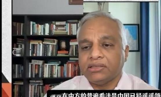 其实我们中国人不知道的是：印度除了极少数高知人士，其他包括印度高层精英，下至