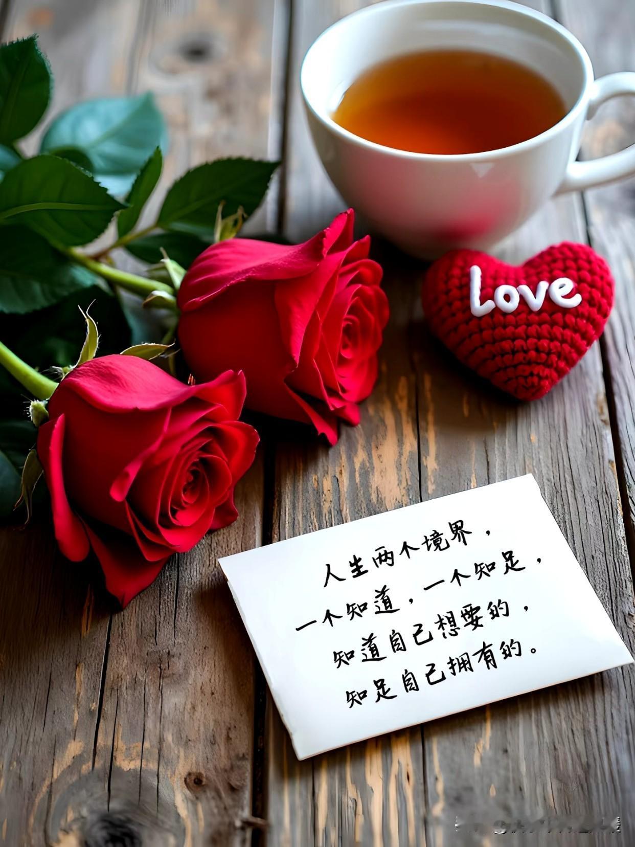 爱，是包容也是责任：一段关于理解与坚持的情感故事在我们的生活中，爱情似乎总是