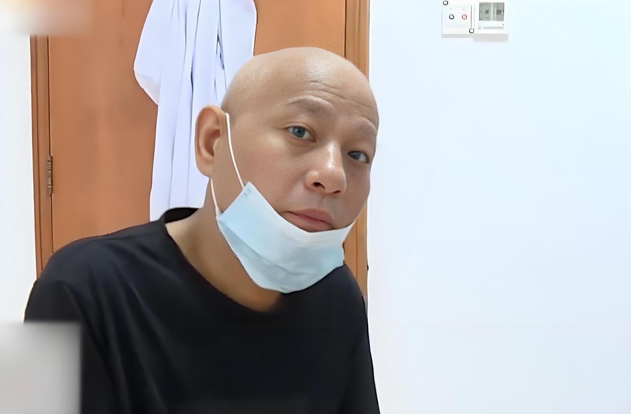 2009年，湖南男子因为捐肾救妻子，成为了村中的模范丈夫，谁料，12年后，去医院