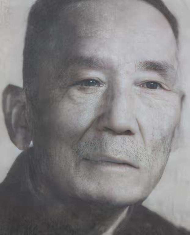 1950年，一份绝密情报摆在了聂荣臻的桌上。他看完之后沉默了很久，因为情报指向的