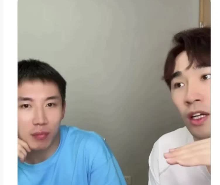 现场解题能力是关键闫安：从历届来看，林诗栋的位置有点像小胖的位置，前边有