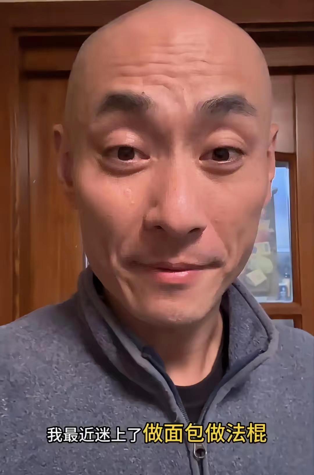 天哪，叶松源！你藏得真的太深了！1982年出生，竟然拿着内地居民身份证，从这