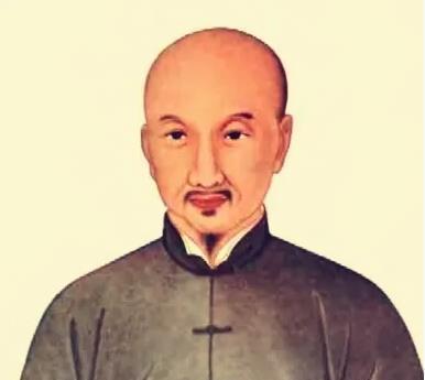 乾隆年间，一寡妇劈死豺狗，被送来疗伤。叶天士冷笑，“不知羞！”一把抓住女子左手，