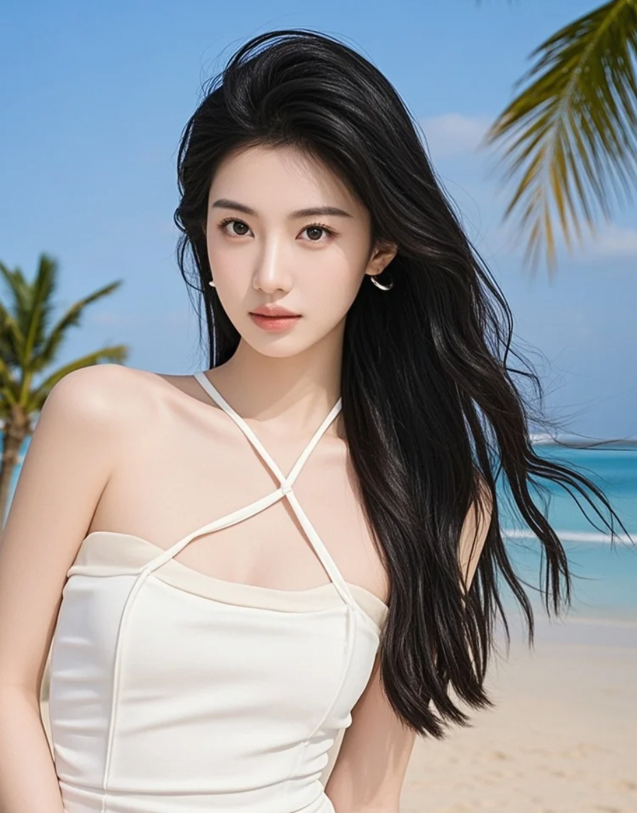 衣柜里少了件衣服...是不是在你梦里
