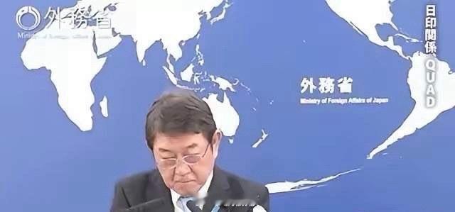 是否承认台湾省是中国一部分？日本回应了记者把话挑明了问：你们到底认不认台