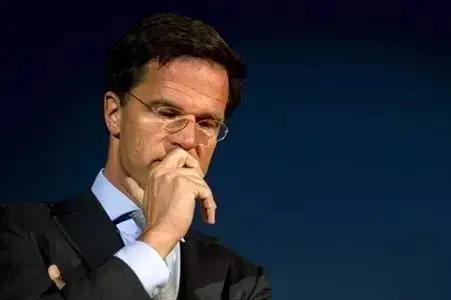 这个涉及中国的问题让北约秘书长目瞪口呆张口结舌！针对北约将中国列为威胁