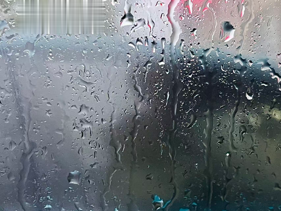 丹阳的雨什么时候停? 气象局最新回应