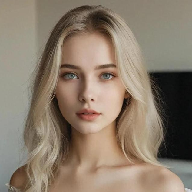 中俄通婚剧增，若不了解俄罗斯女性生理缺陷，婚后可能会很痛苦。【信源】荔枝新闻