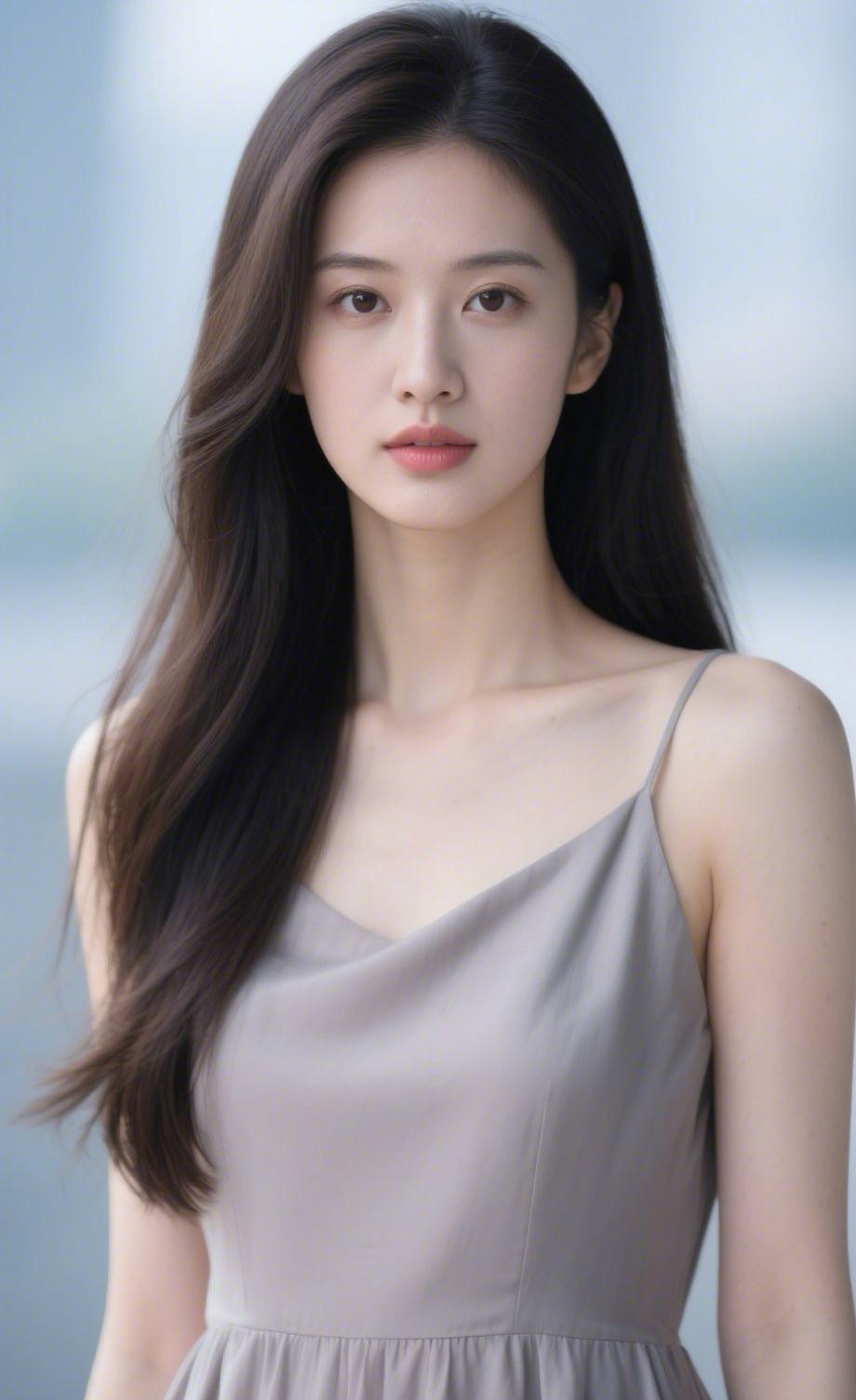 这个时候的我，只想好好睡一觉。因为周六周日过的好累！