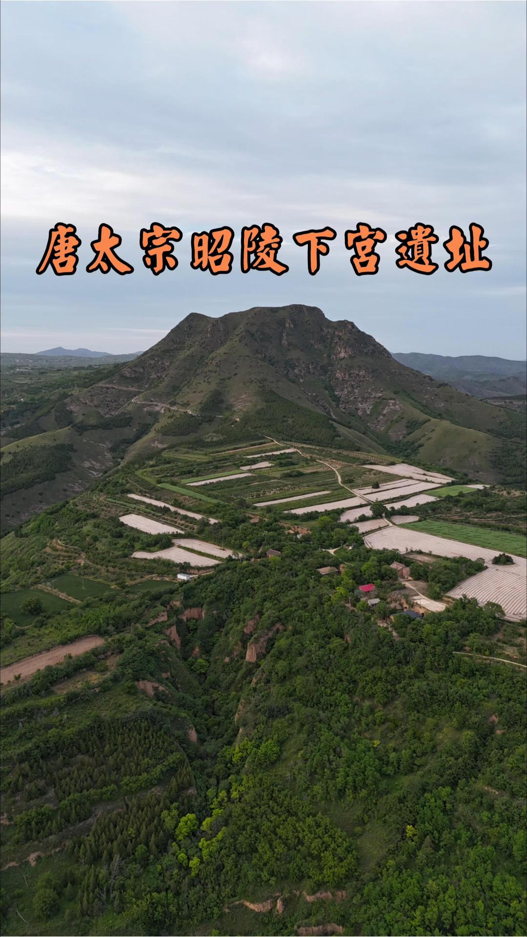 玄武门之变，李世民为什么能赢武德九年（626年）六月初四清晨，长安宫城北门玄武门