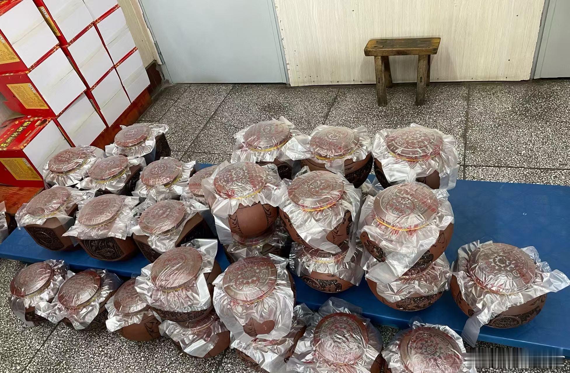 四川小县城达州大竹县达州大竹县，别看只是川东一个小县城，好吃的可真不少。从清