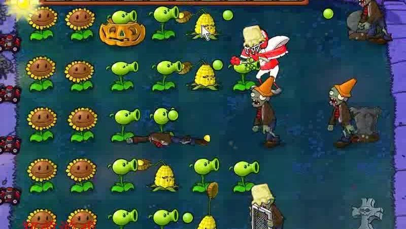 科二倒库小游戏驾驶证模拟考试c1驾驶员考试