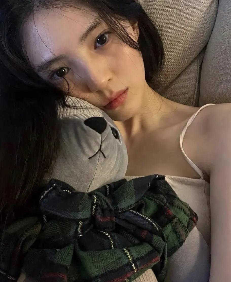 原来，真的有男人喜欢戴绿帽！！！