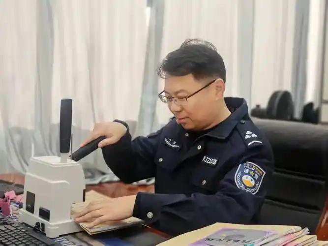 辅警层级越高退休待遇越好！辅警层级本身不直接决定退休待遇，但通常间接影响养老