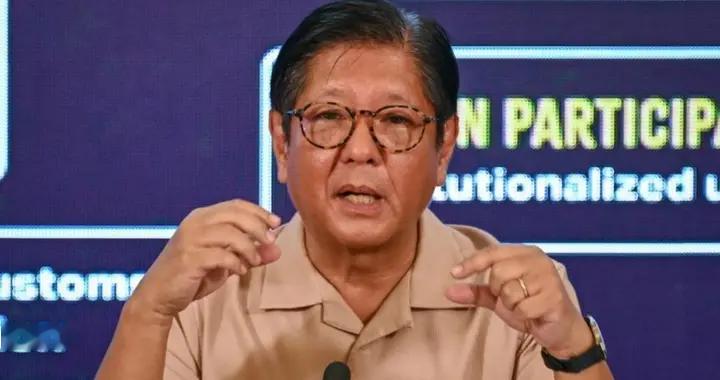 中国外交反击:马尼拉通牒引发中菲外交博弈