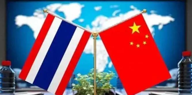 泰国新内阁成员获国王批准3日宣誓就职据《曼谷时报》7月1日消息，泰国新一届内